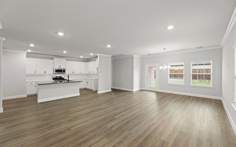 572 Oak Creek, Lavon, TX 75166, 4 Habitaciones Habitaciones , ,2 BañosBaños,Residential,En Venta,572 Oak Creek,0,21148308