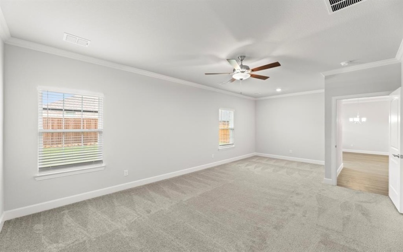 572 Oak Creek, Lavon, TX 75166, 4 Habitaciones Habitaciones , ,2 BañosBaños,Residential,En Venta,572 Oak Creek,0,21148308