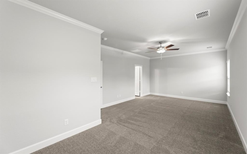 572 Oak Creek, Lavon, TX 75166, 4 Habitaciones Habitaciones , ,2 BañosBaños,Residential,En Venta,572 Oak Creek,0,21148308