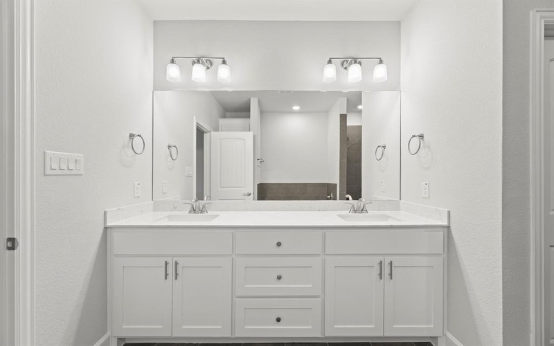 572 Oak Creek, Lavon, TX 75166, 4 Habitaciones Habitaciones , ,2 BañosBaños,Residential,En Venta,572 Oak Creek,0,21148308