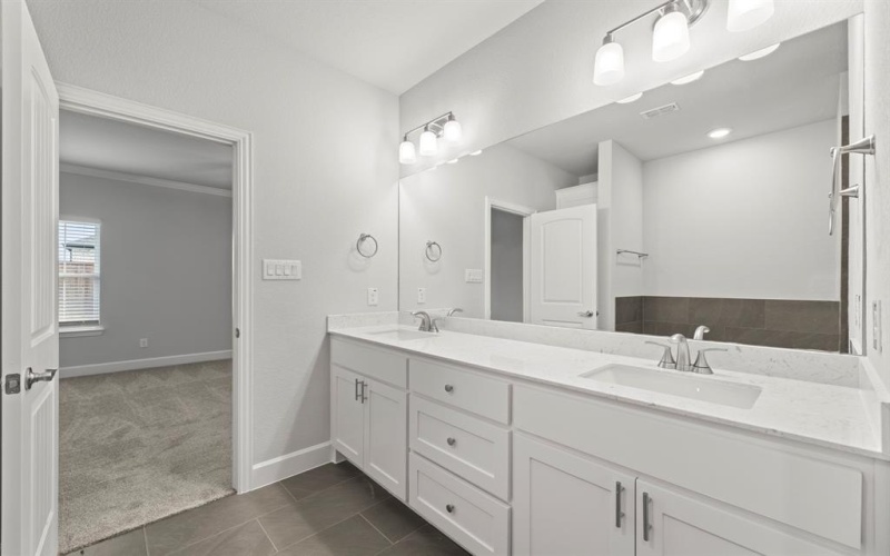 572 Oak Creek, Lavon, TX 75166, 4 Habitaciones Habitaciones , ,2 BañosBaños,Residential,En Venta,572 Oak Creek,0,21148308