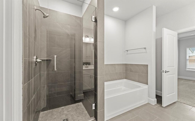 572 Oak Creek, Lavon, TX 75166, 4 Habitaciones Habitaciones , ,2 BañosBaños,Residential,En Venta,572 Oak Creek,0,21148308