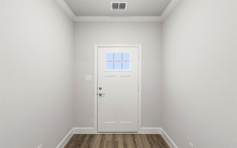 572 Oak Creek, Lavon, TX 75166, 4 Habitaciones Habitaciones , ,2 BañosBaños,Residential,En Venta,572 Oak Creek,0,21148308