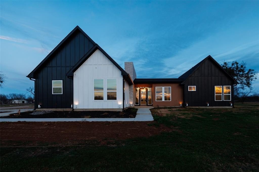 7316 N Sundance Drive, Joshua, TX 76058, 3 Bedrooms Bedrooms, ,2 BathroomsBathrooms,Residential,For Sale,7316 N Sundance Drive,0,21148309