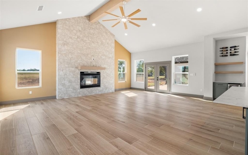 7316 N Sundance Drive, Joshua, TX 76058, 3 Bedrooms Bedrooms, ,2 BathroomsBathrooms,Residential,For Sale,7316 N Sundance Drive,0,21148309