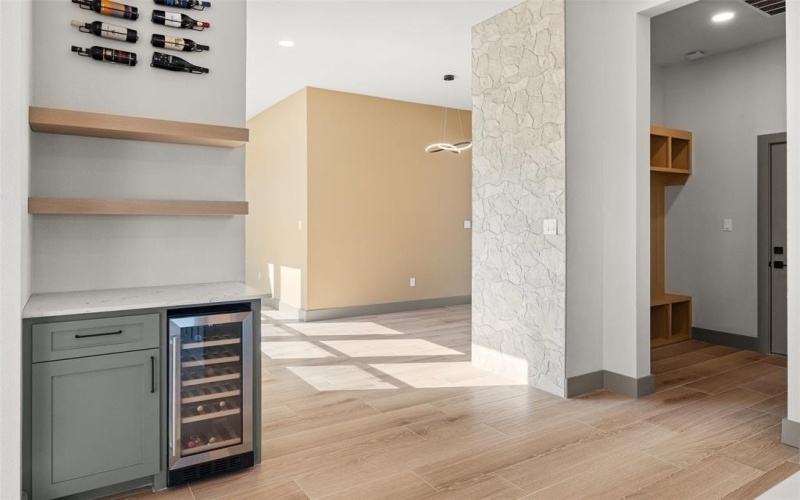 7316 N Sundance Drive, Joshua, TX 76058, 3 Bedrooms Bedrooms, ,2 BathroomsBathrooms,Residential,For Sale,7316 N Sundance Drive,0,21148309