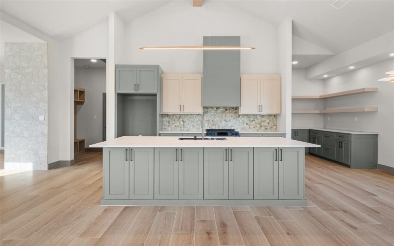 7316 N Sundance Drive, Joshua, TX 76058, 3 Bedrooms Bedrooms, ,2 BathroomsBathrooms,Residential,For Sale,7316 N Sundance Drive,0,21148309