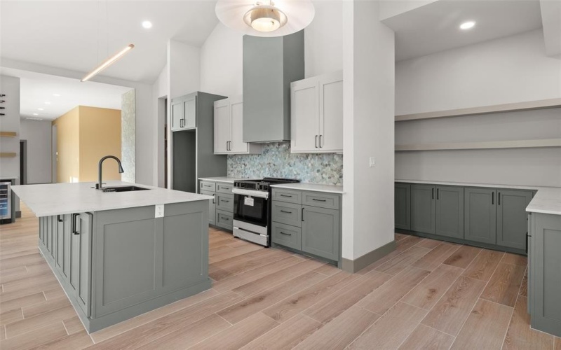 7316 N Sundance Drive, Joshua, TX 76058, 3 Bedrooms Bedrooms, ,2 BathroomsBathrooms,Residential,For Sale,7316 N Sundance Drive,0,21148309