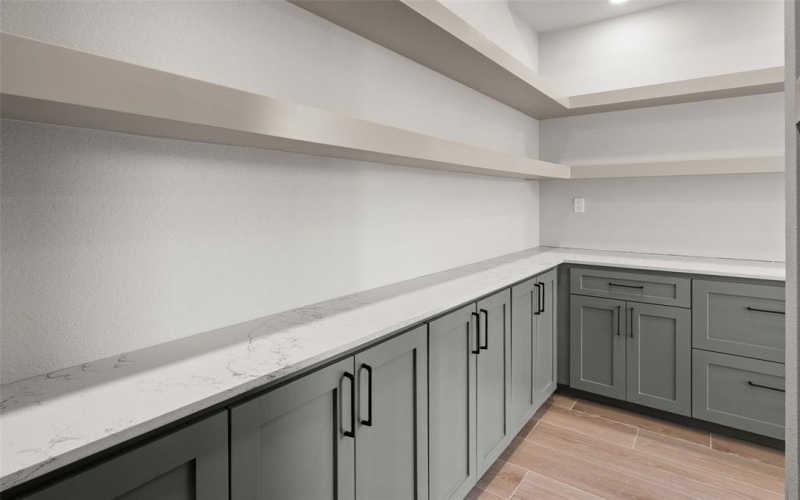 7316 N Sundance Drive, Joshua, TX 76058, 3 Bedrooms Bedrooms, ,2 BathroomsBathrooms,Residential,For Sale,7316 N Sundance Drive,0,21148309