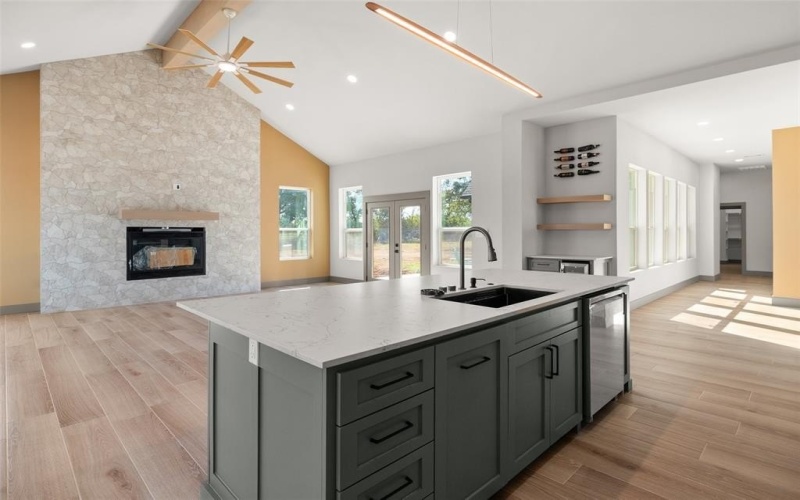 7316 N Sundance Drive, Joshua, TX 76058, 3 Bedrooms Bedrooms, ,2 BathroomsBathrooms,Residential,For Sale,7316 N Sundance Drive,0,21148309