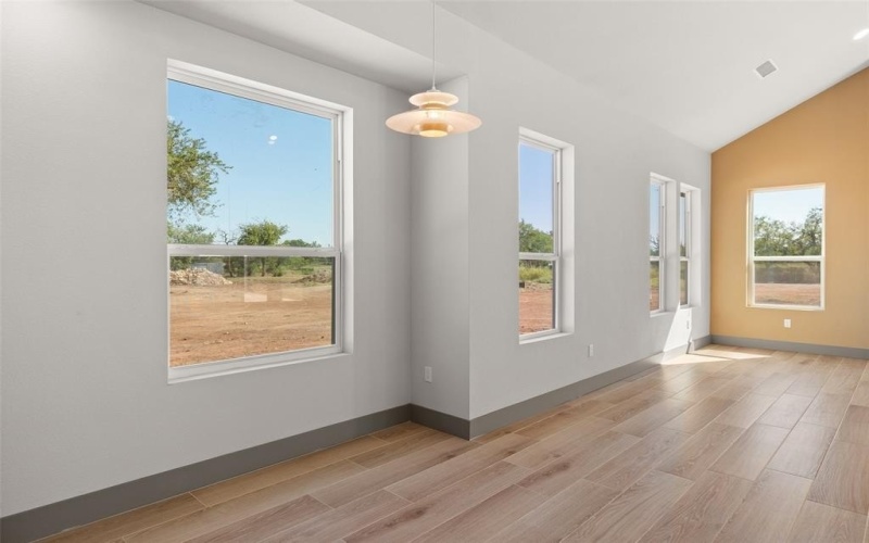 7316 N Sundance Drive, Joshua, TX 76058, 3 Bedrooms Bedrooms, ,2 BathroomsBathrooms,Residential,For Sale,7316 N Sundance Drive,0,21148309