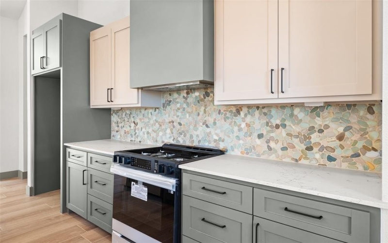 7316 N Sundance Drive, Joshua, TX 76058, 3 Bedrooms Bedrooms, ,2 BathroomsBathrooms,Residential,For Sale,7316 N Sundance Drive,0,21148309