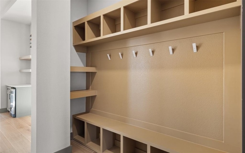 7316 N Sundance Drive, Joshua, TX 76058, 3 Bedrooms Bedrooms, ,2 BathroomsBathrooms,Residential,For Sale,7316 N Sundance Drive,0,21148309