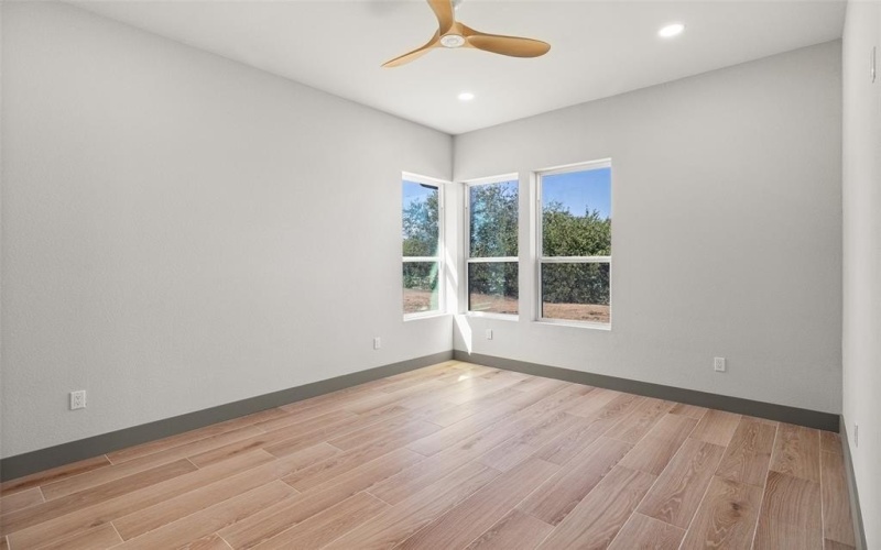 7316 N Sundance Drive, Joshua, TX 76058, 3 Bedrooms Bedrooms, ,2 BathroomsBathrooms,Residential,For Sale,7316 N Sundance Drive,0,21148309