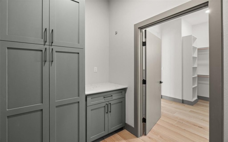 7316 N Sundance Drive, Joshua, TX 76058, 3 Bedrooms Bedrooms, ,2 BathroomsBathrooms,Residential,For Sale,7316 N Sundance Drive,0,21148309