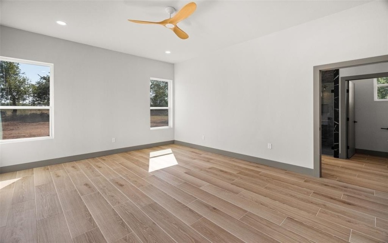 7316 N Sundance Drive, Joshua, TX 76058, 3 Bedrooms Bedrooms, ,2 BathroomsBathrooms,Residential,For Sale,7316 N Sundance Drive,0,21148309