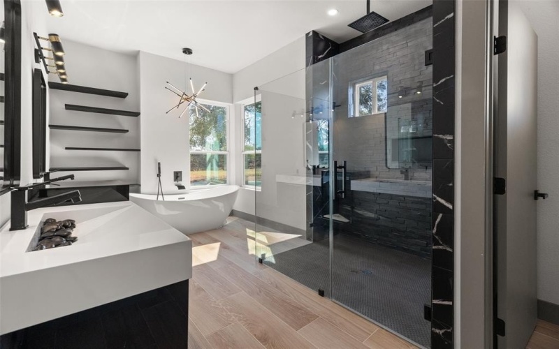 7316 N Sundance Drive, Joshua, TX 76058, 3 Bedrooms Bedrooms, ,2 BathroomsBathrooms,Residential,For Sale,7316 N Sundance Drive,0,21148309