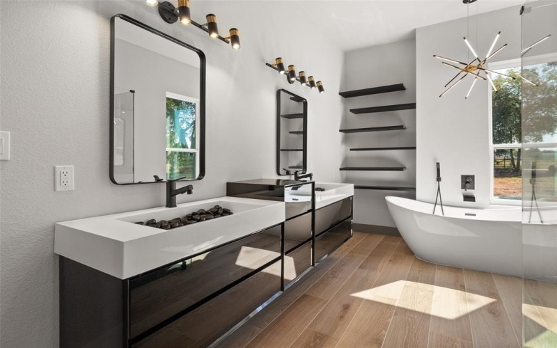 7316 N Sundance Drive, Joshua, TX 76058, 3 Bedrooms Bedrooms, ,2 BathroomsBathrooms,Residential,For Sale,7316 N Sundance Drive,0,21148309