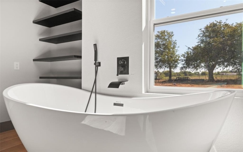 7316 N Sundance Drive, Joshua, TX 76058, 3 Bedrooms Bedrooms, ,2 BathroomsBathrooms,Residential,For Sale,7316 N Sundance Drive,0,21148309