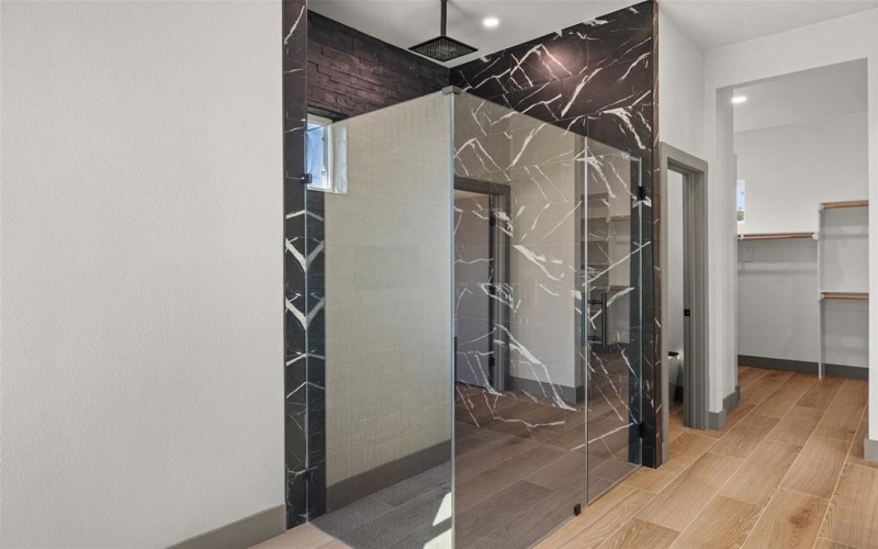 7316 N Sundance Drive, Joshua, TX 76058, 3 Bedrooms Bedrooms, ,2 BathroomsBathrooms,Residential,For Sale,7316 N Sundance Drive,0,21148309