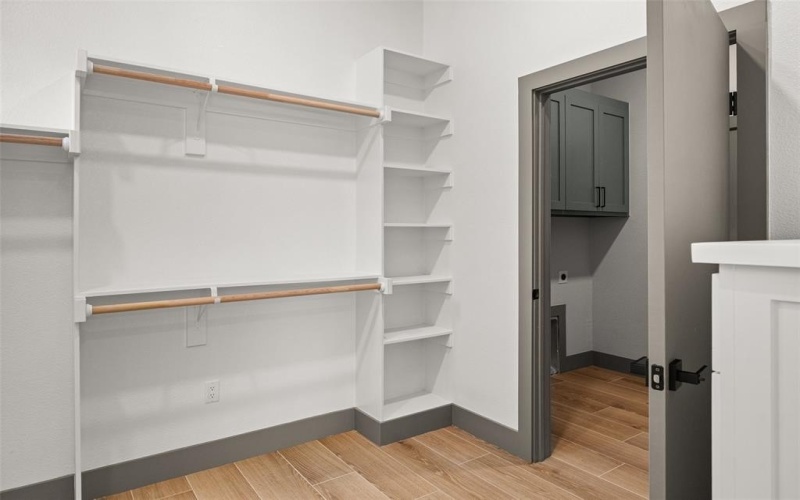 7316 N Sundance Drive, Joshua, TX 76058, 3 Bedrooms Bedrooms, ,2 BathroomsBathrooms,Residential,For Sale,7316 N Sundance Drive,0,21148309