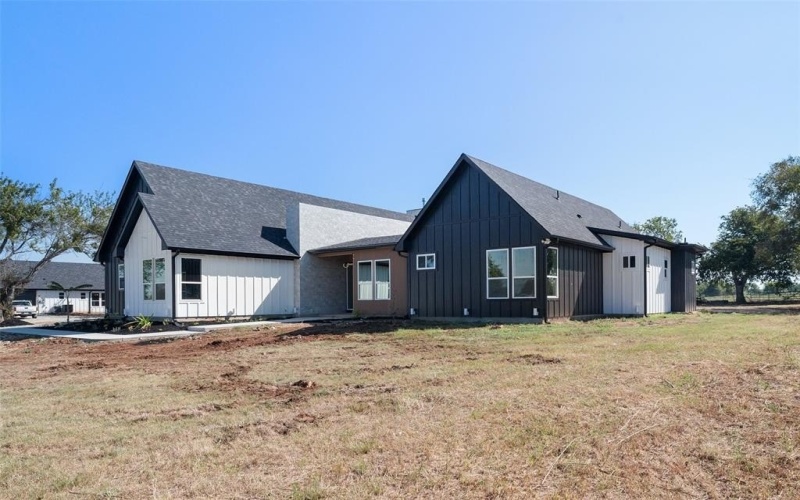 7316 N Sundance Drive, Joshua, TX 76058, 3 Bedrooms Bedrooms, ,2 BathroomsBathrooms,Residential,For Sale,7316 N Sundance Drive,0,21148309