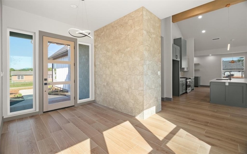 7316 N Sundance Drive, Joshua, TX 76058, 3 Bedrooms Bedrooms, ,2 BathroomsBathrooms,Residential,For Sale,7316 N Sundance Drive,0,21148309