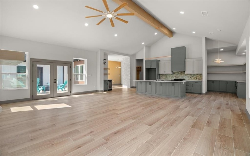 7316 N Sundance Drive, Joshua, TX 76058, 3 Bedrooms Bedrooms, ,2 BathroomsBathrooms,Residential,For Sale,7316 N Sundance Drive,0,21148309