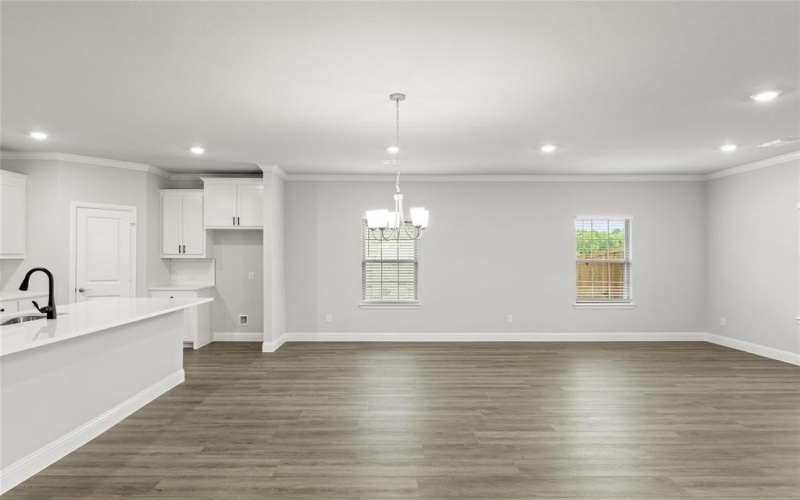 442 Rockstream Drive, Lavon, TX 75166, 4 Habitaciones Habitaciones , ,3 BañosBaños,Residential,En Venta,442 Rockstream Drive,0,21148312