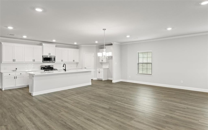 442 Rockstream Drive, Lavon, TX 75166, 4 Habitaciones Habitaciones , ,3 BañosBaños,Residential,En Venta,442 Rockstream Drive,0,21148312