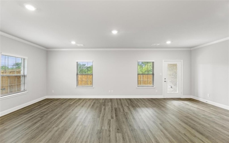 442 Rockstream Drive, Lavon, TX 75166, 4 Habitaciones Habitaciones , ,3 BañosBaños,Residential,En Venta,442 Rockstream Drive,0,21148312