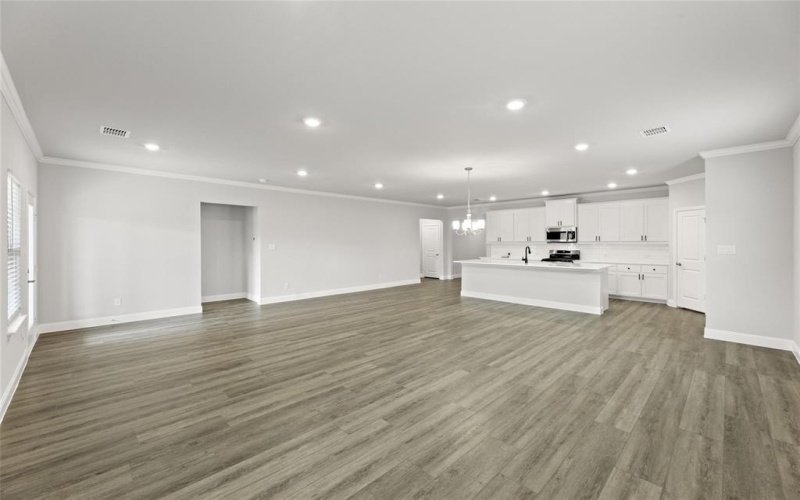 442 Rockstream Drive, Lavon, TX 75166, 4 Habitaciones Habitaciones , ,3 BañosBaños,Residential,En Venta,442 Rockstream Drive,0,21148312