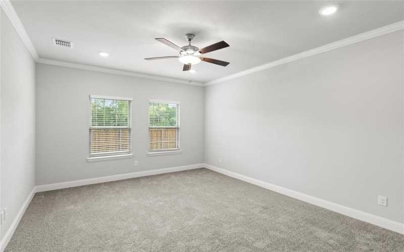 442 Rockstream Drive, Lavon, TX 75166, 4 Habitaciones Habitaciones , ,3 BañosBaños,Residential,En Venta,442 Rockstream Drive,0,21148312