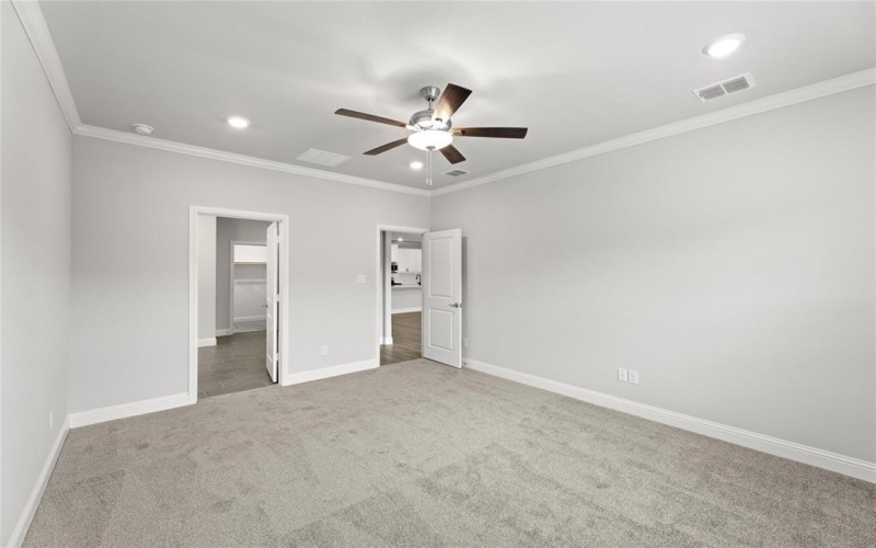 442 Rockstream Drive, Lavon, TX 75166, 4 Habitaciones Habitaciones , ,3 BañosBaños,Residential,En Venta,442 Rockstream Drive,0,21148312