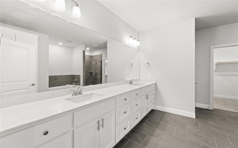 442 Rockstream Drive, Lavon, TX 75166, 4 Habitaciones Habitaciones , ,3 BañosBaños,Residential,En Venta,442 Rockstream Drive,0,21148312