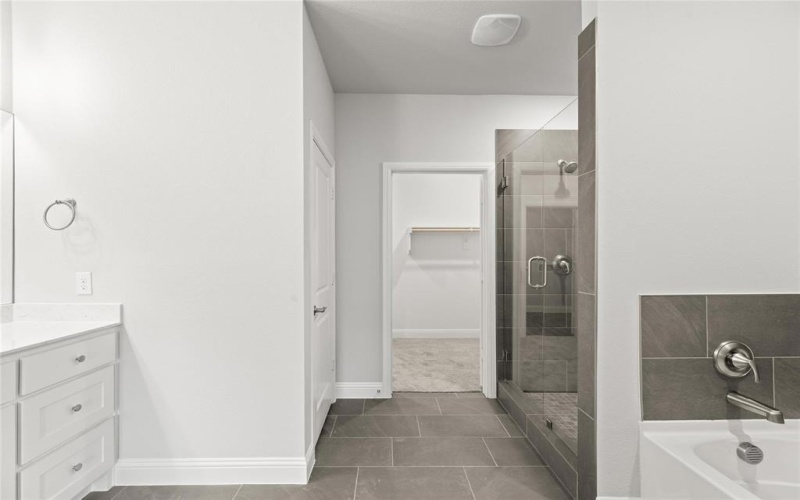 442 Rockstream Drive, Lavon, TX 75166, 4 Habitaciones Habitaciones , ,3 BañosBaños,Residential,En Venta,442 Rockstream Drive,0,21148312