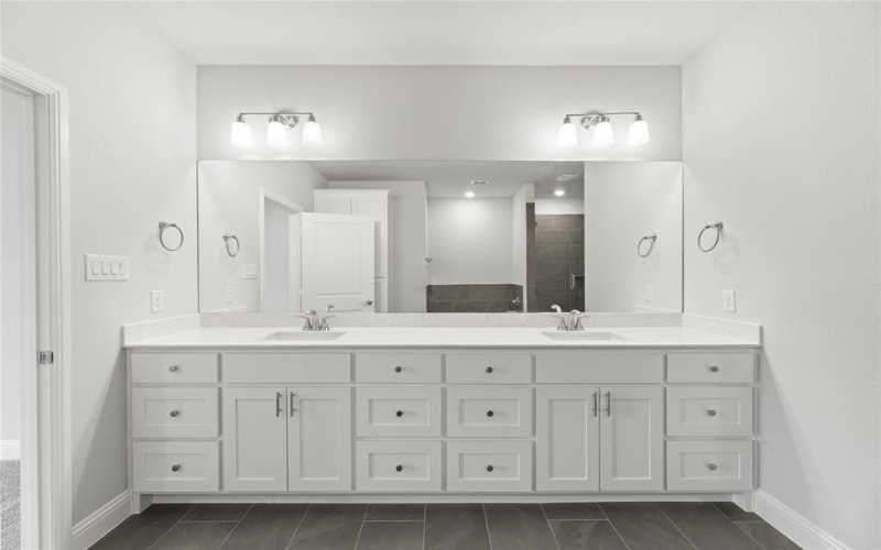 442 Rockstream Drive, Lavon, TX 75166, 4 Habitaciones Habitaciones , ,3 BañosBaños,Residential,En Venta,442 Rockstream Drive,0,21148312