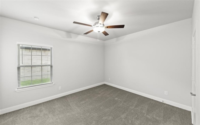 442 Rockstream Drive, Lavon, TX 75166, 4 Habitaciones Habitaciones , ,3 BañosBaños,Residential,En Venta,442 Rockstream Drive,0,21148312