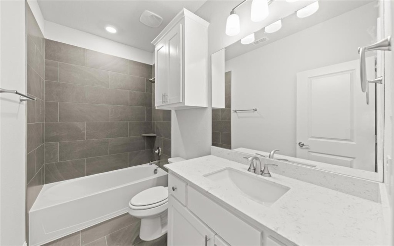 442 Rockstream Drive, Lavon, TX 75166, 4 Habitaciones Habitaciones , ,3 BañosBaños,Residential,En Venta,442 Rockstream Drive,0,21148312