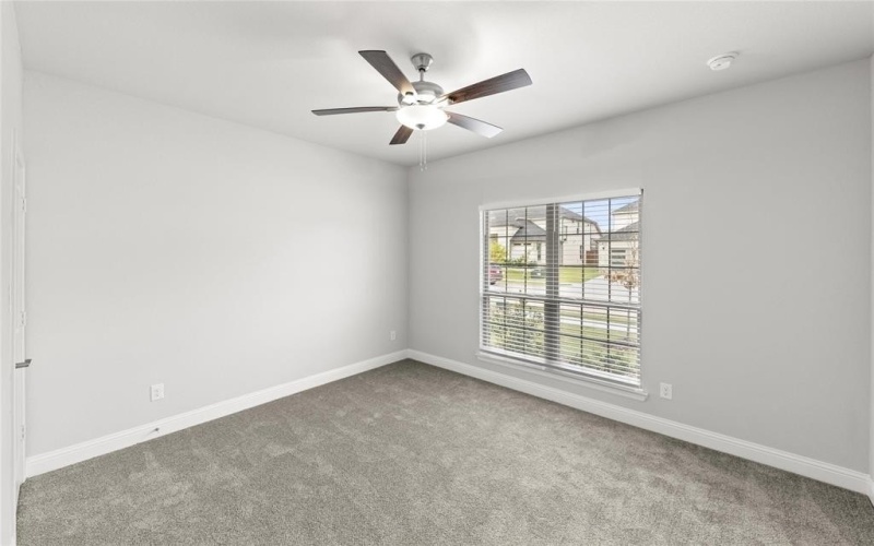 442 Rockstream Drive, Lavon, TX 75166, 4 Habitaciones Habitaciones , ,3 BañosBaños,Residential,En Venta,442 Rockstream Drive,0,21148312