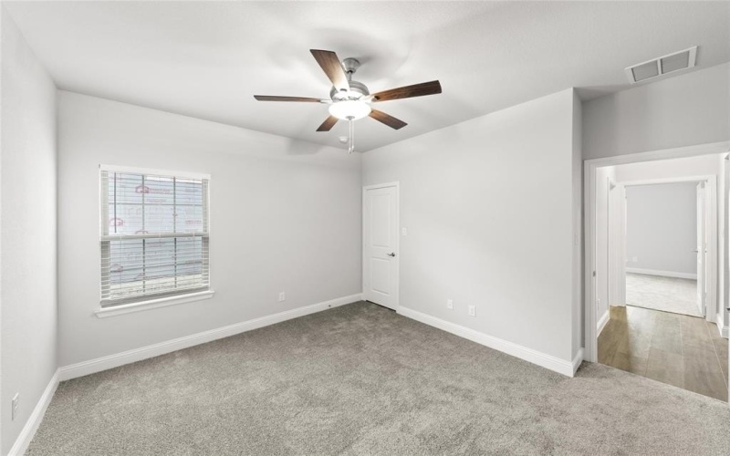 442 Rockstream Drive, Lavon, TX 75166, 4 Habitaciones Habitaciones , ,3 BañosBaños,Residential,En Venta,442 Rockstream Drive,0,21148312