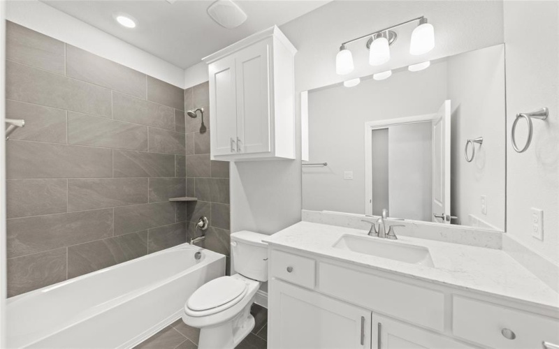 442 Rockstream Drive, Lavon, TX 75166, 4 Habitaciones Habitaciones , ,3 BañosBaños,Residential,En Venta,442 Rockstream Drive,0,21148312