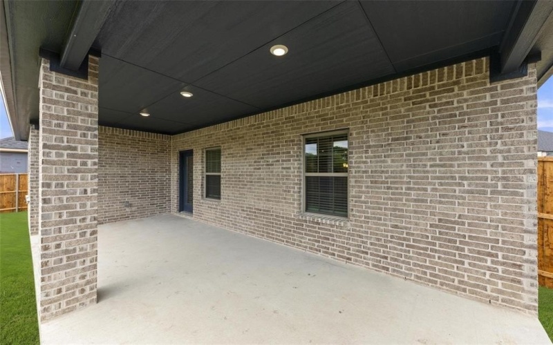 442 Rockstream Drive, Lavon, TX 75166, 4 Habitaciones Habitaciones , ,3 BañosBaños,Residential,En Venta,442 Rockstream Drive,0,21148312