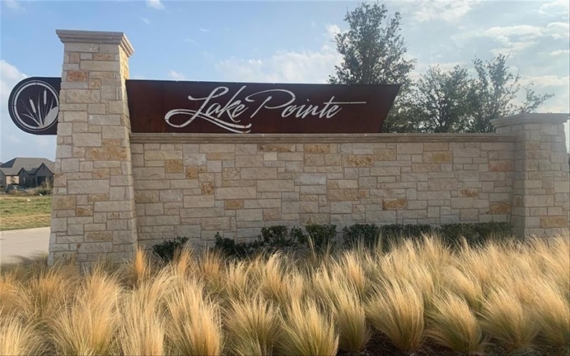 442 Rockstream Drive, Lavon, TX 75166, 4 Habitaciones Habitaciones , ,3 BañosBaños,Residential,En Venta,442 Rockstream Drive,0,21148312