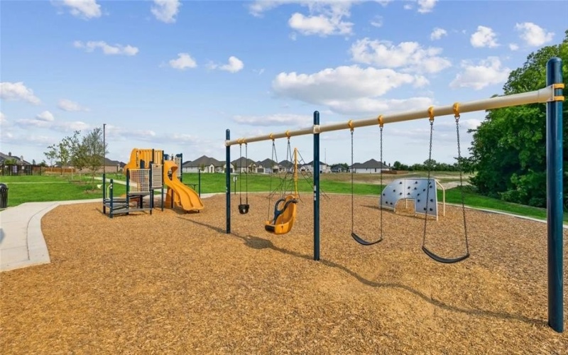 442 Rockstream Drive, Lavon, TX 75166, 4 Habitaciones Habitaciones , ,3 BañosBaños,Residential,En Venta,442 Rockstream Drive,0,21148312