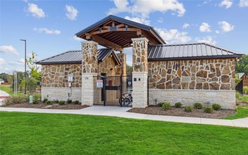 442 Rockstream Drive, Lavon, TX 75166, 4 Habitaciones Habitaciones , ,3 BañosBaños,Residential,En Venta,442 Rockstream Drive,0,21148312