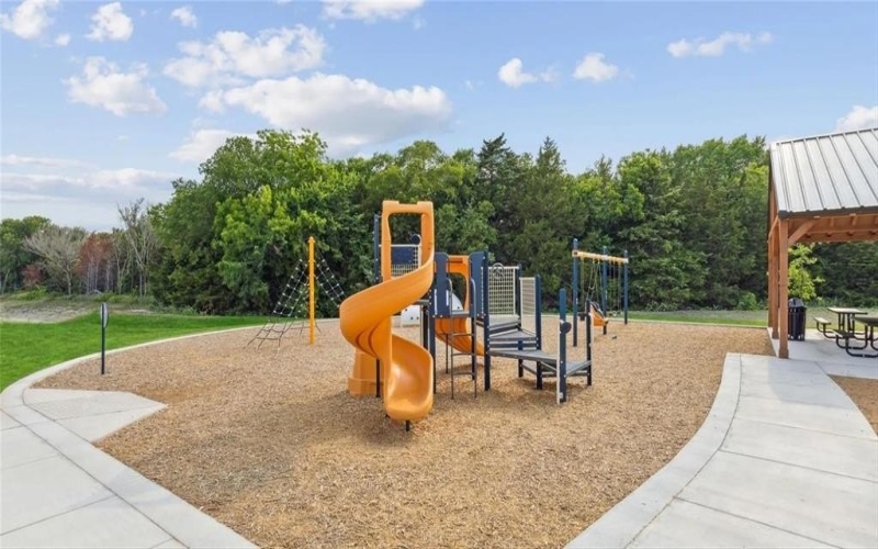 442 Rockstream Drive, Lavon, TX 75166, 4 Habitaciones Habitaciones , ,3 BañosBaños,Residential,En Venta,442 Rockstream Drive,0,21148312