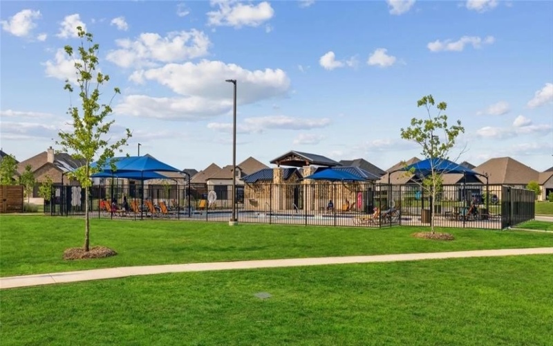 442 Rockstream Drive, Lavon, TX 75166, 4 Habitaciones Habitaciones , ,3 BañosBaños,Residential,En Venta,442 Rockstream Drive,0,21148312