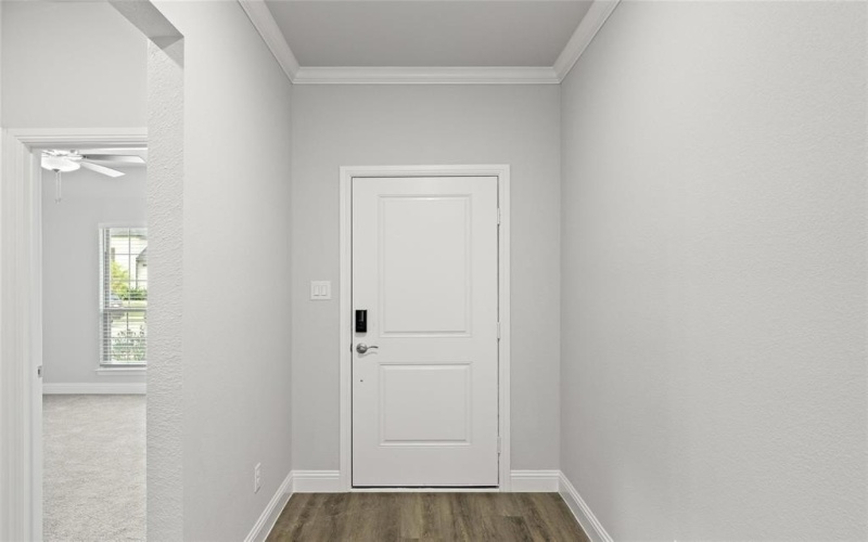 442 Rockstream Drive, Lavon, TX 75166, 4 Habitaciones Habitaciones , ,3 BañosBaños,Residential,En Venta,442 Rockstream Drive,0,21148312