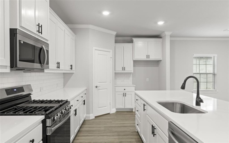 442 Rockstream Drive, Lavon, TX 75166, 4 Habitaciones Habitaciones , ,3 BañosBaños,Residential,En Venta,442 Rockstream Drive,0,21148312